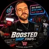@boosted_shop_finds