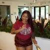 @6802705841449190405