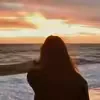 @homewithhaley_