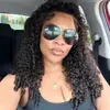 @6802990738256069637