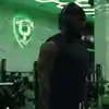 @yezzymaxwell