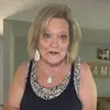 @6803020115039831046