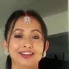 @6803038265903350789