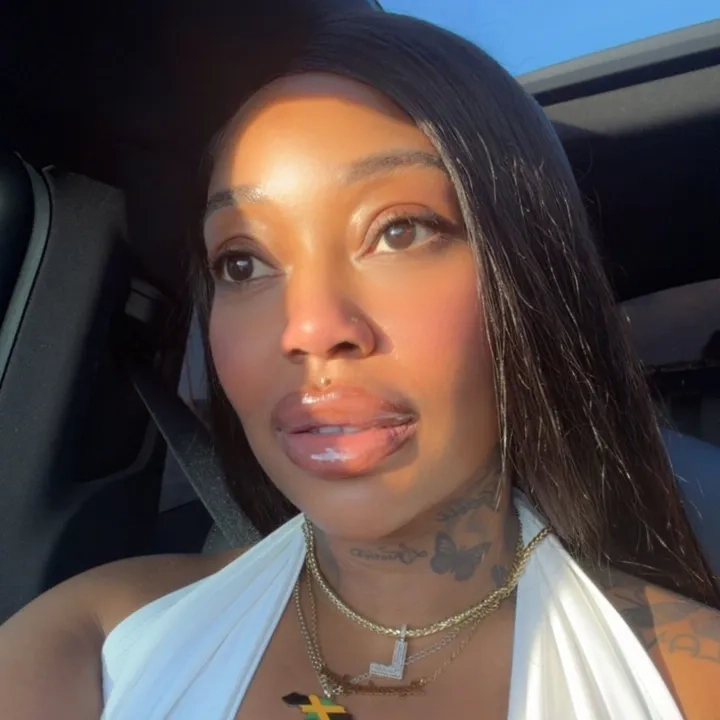 @legendarylavv
