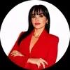 @Yadira Herrera