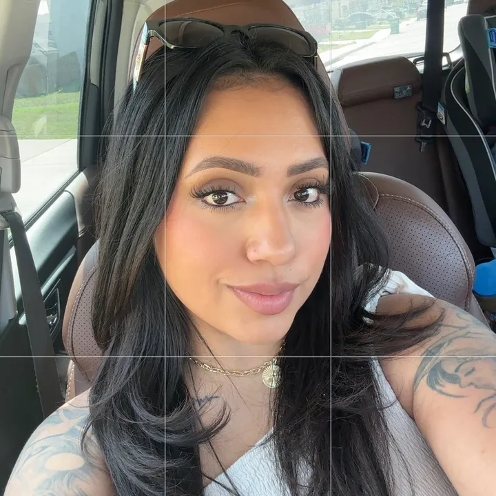 @modernmexicancasita