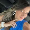 @6803166270801593349