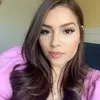 @6803193474277311494