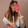 @Nikki 🎀
