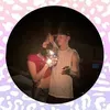 @kloey.loves.you