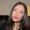 @6803373670954828802