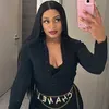 @Olivia Tati