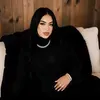 @6803479338169648133