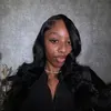 @6803491029842609157