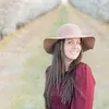@6803494049639826438