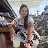 @vivi.oliva98_