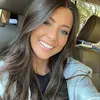 @6803760283706754054