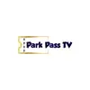 @parkpasstvlive