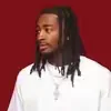 @jt23hoopin