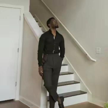 @traewesto