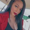 @jasminemonique_22