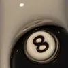 @6804457479847003141