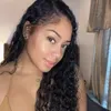 @Yayathestar