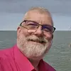 @6804575455606506501
