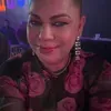 @6804595442682004486