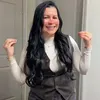 @yetseidy.b