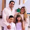 @Pelusa Ramirez