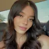 @6805020547602678790