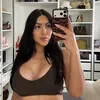 @lupeariass