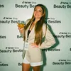 @raisingbruin