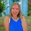 @erinbparris