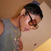 @6805208074250519557