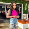 @6805221797027349510