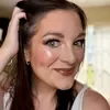@ambertexasmama