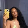 @6805358800981230597