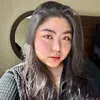 @anj