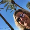 @justjackie47