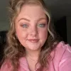 @plantswithjenna