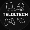 @teloltech