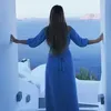 @6805605154541618182