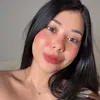 @6805630485290599429