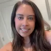 @stellsmama1