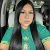 @6805656814920909829