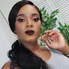 @6805662685159310341