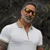 @ariugcenthusiast