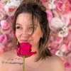 @6805743818086155270